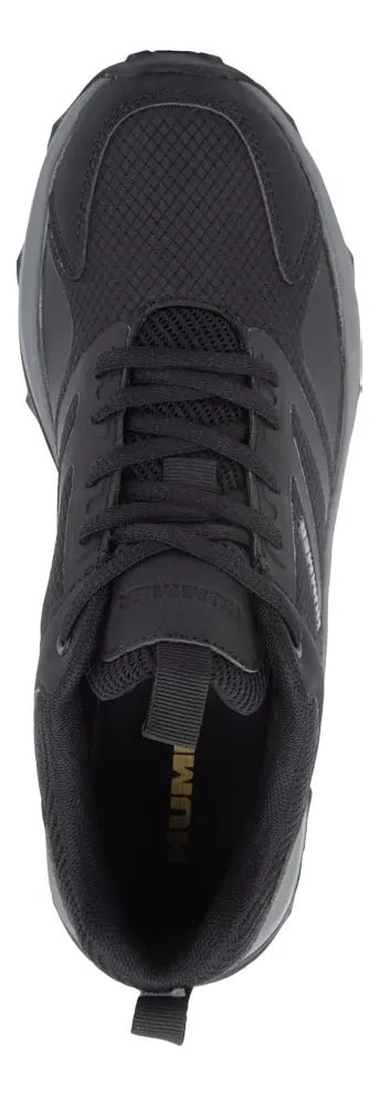 Tenis Choclo Hummer Caballero Hiker 1184095 — imagen 9