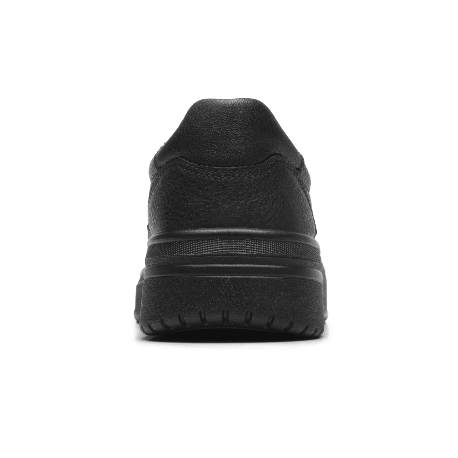Zapato Flexi Helina Dama Confort Casual Negro Mujer — imagen 7
