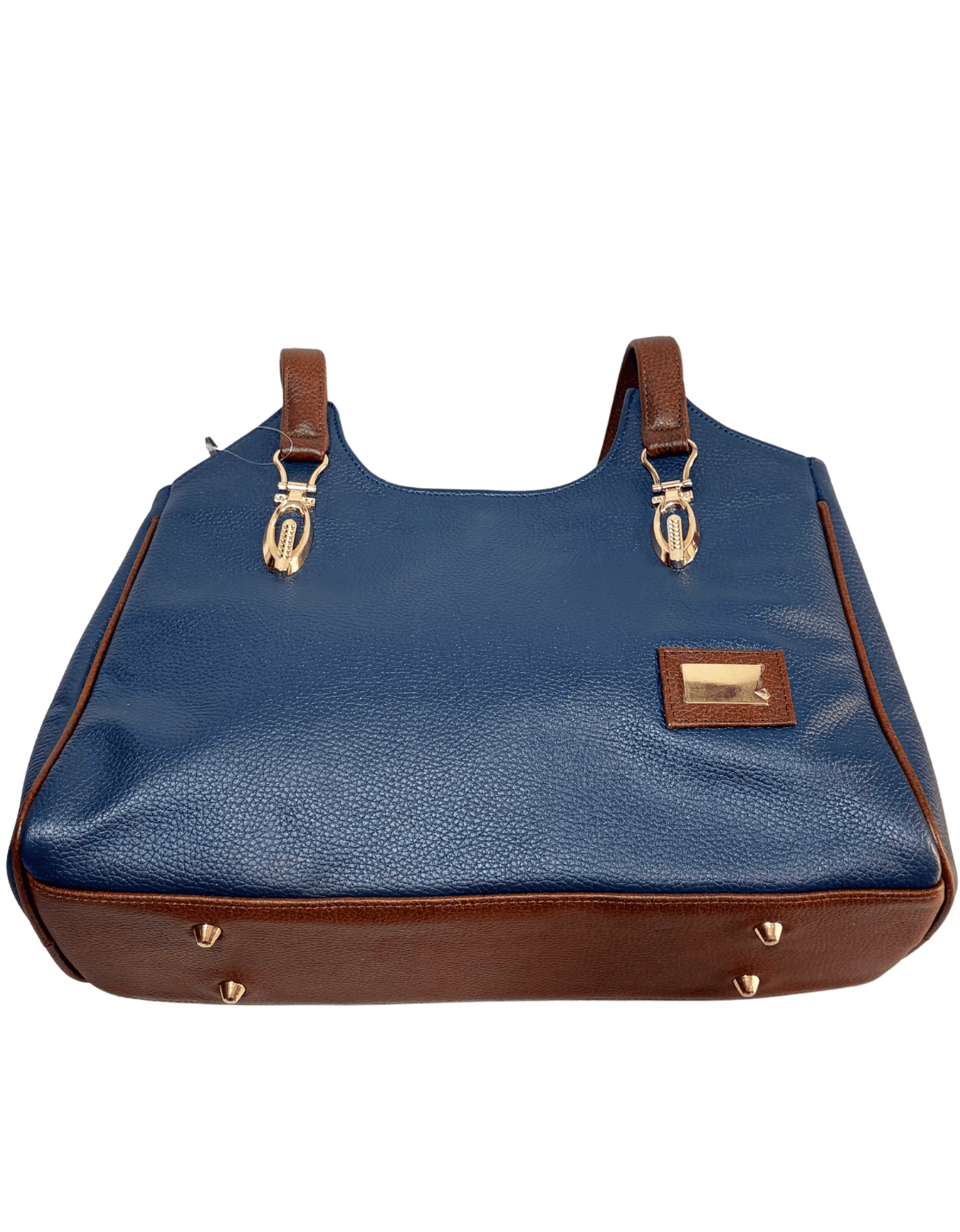 Bolsa Susy Piel Legitima Ternera — imagen 17