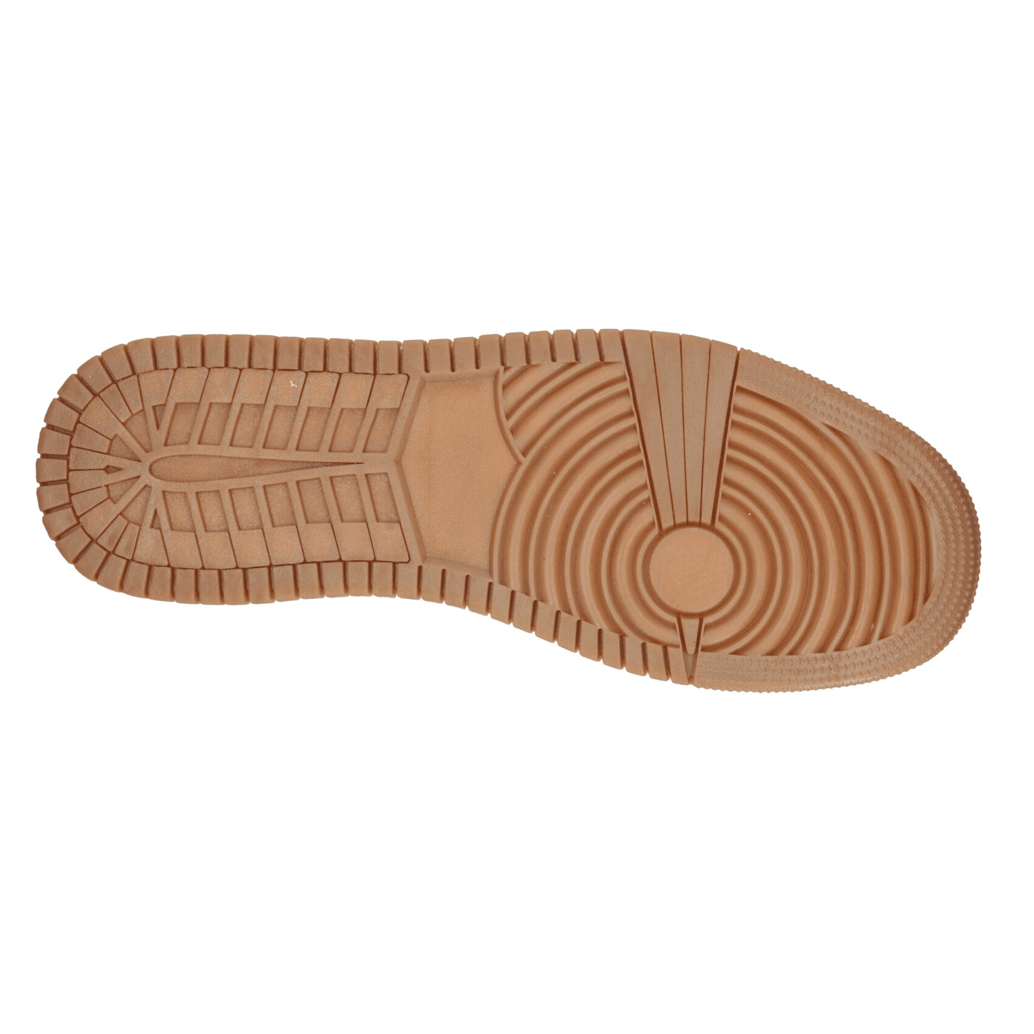 Tenis Polo Hombre Off White Casual Para Caballero — image 10