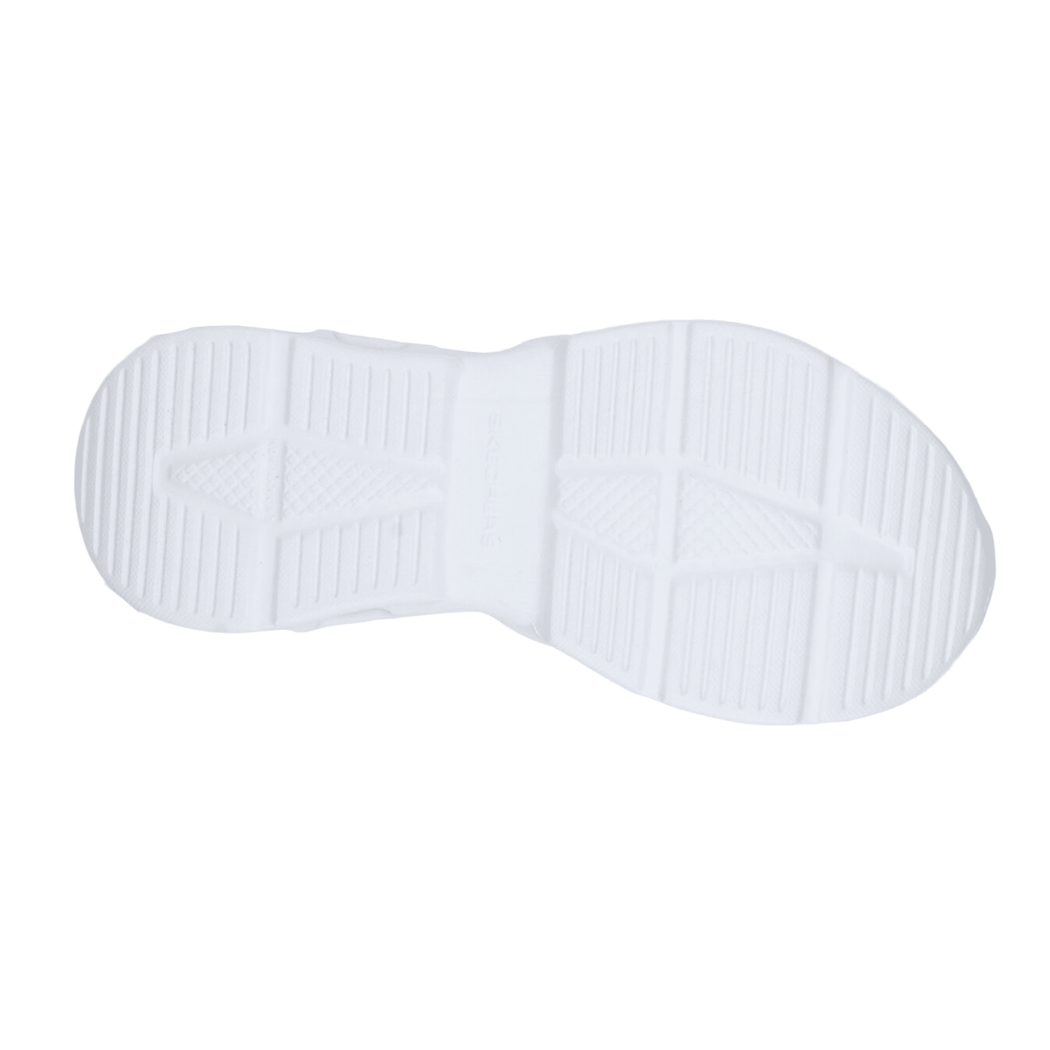Tenis Niña Skechers Glide-Step Hueso Deportivo Infantil T17-22 — imagen 10