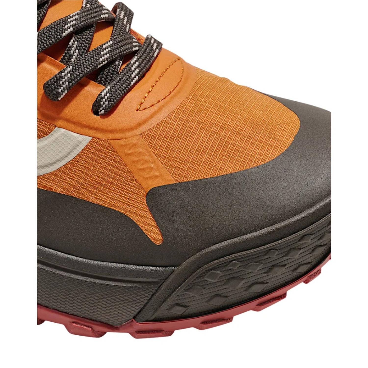 Tenis Vans MTE Crosspath para Hombre. VN000CVU52K — imagen 5
