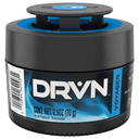 AROMATIZANTE CASA COCHE OFICINA DRVN GEL VOYAGER