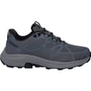 Tenis Hi-Tec AWW Mauna Hiker WP para Hombre. CH80104M-VVX
