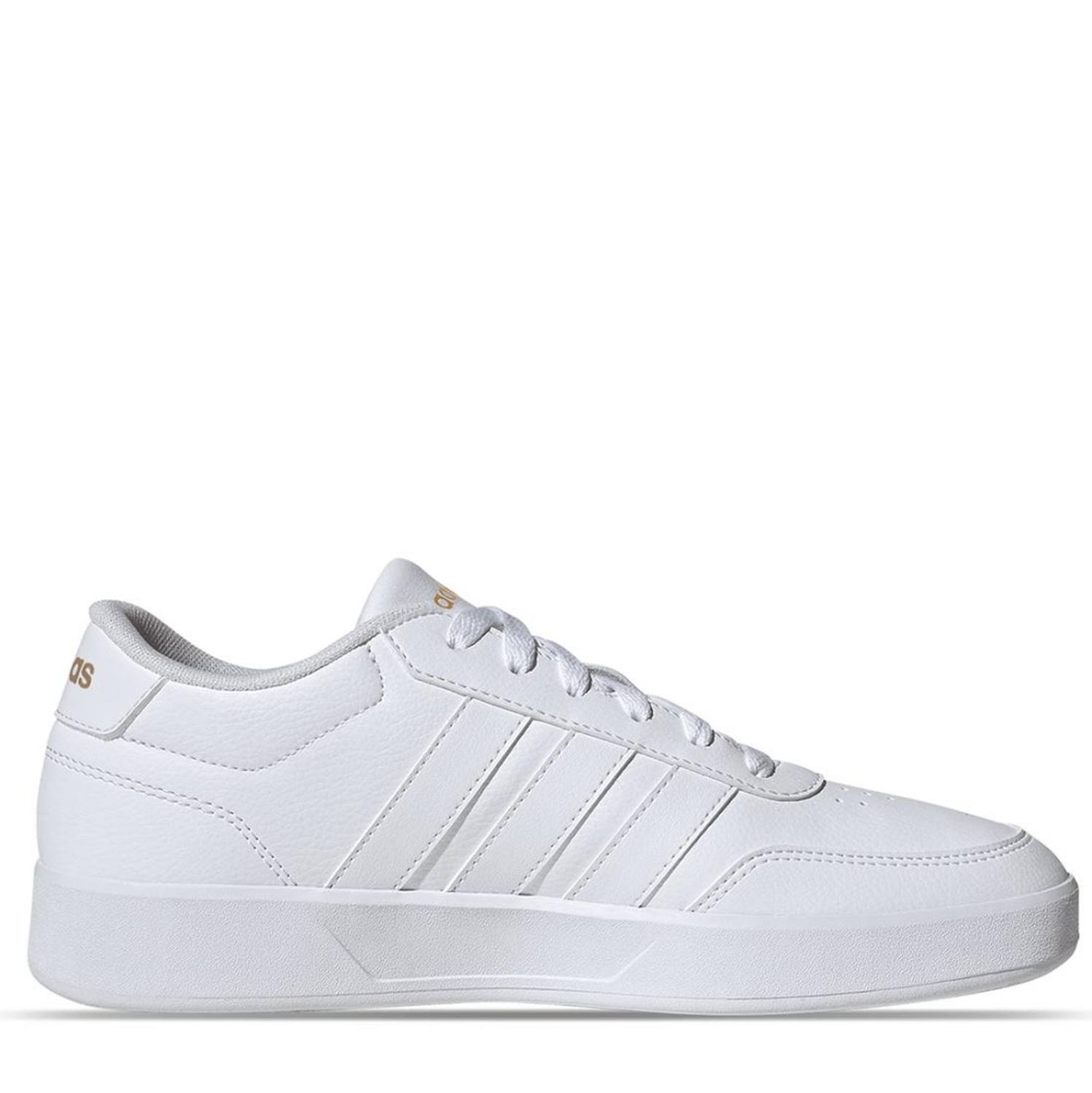 Tenis Adidas Breaknet 3.0 UNISEX. JQ5483 — imagen 3