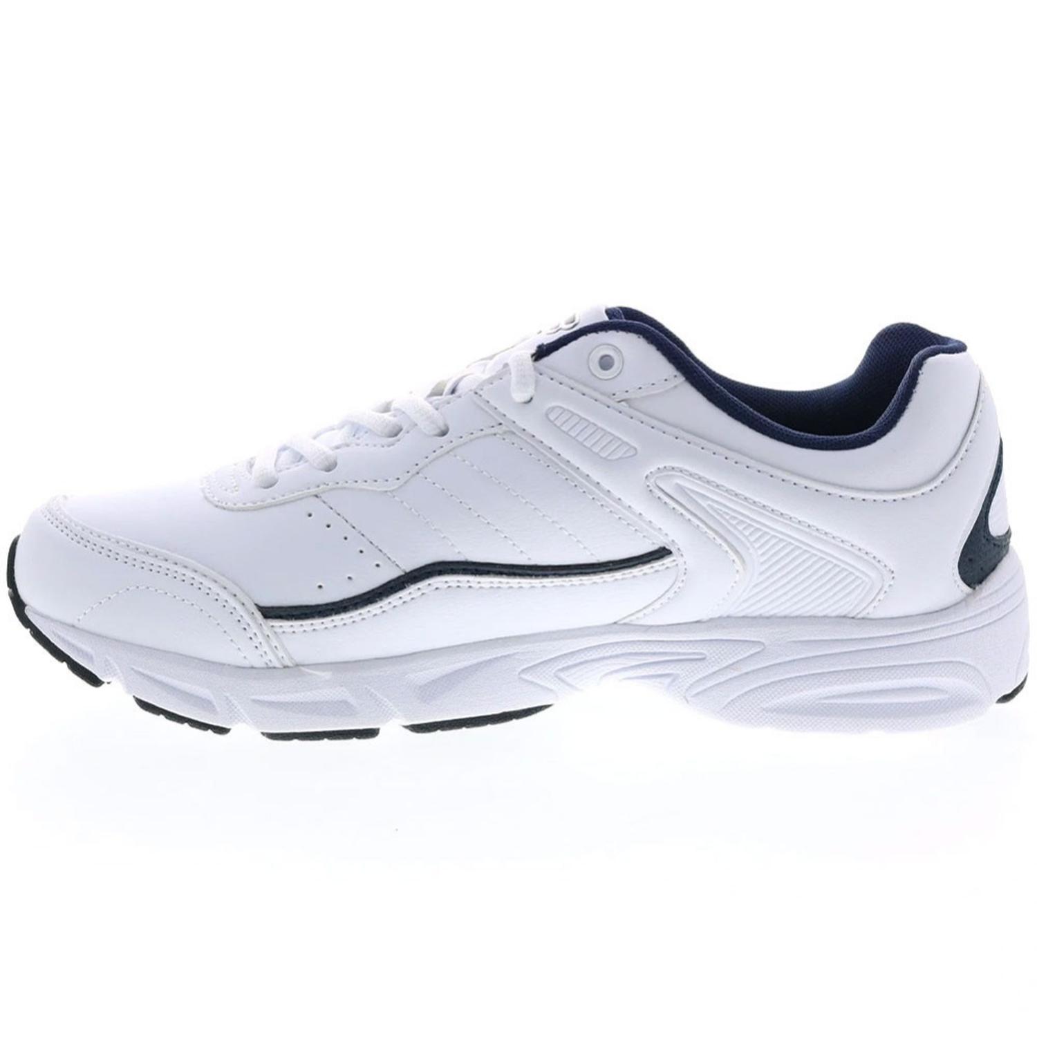 Tenis Fila Memory Sportland para Hombre 1SR20831-109 — imagen 3