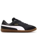 Tenis Puma King 21 Indor para Hombre 106696-01