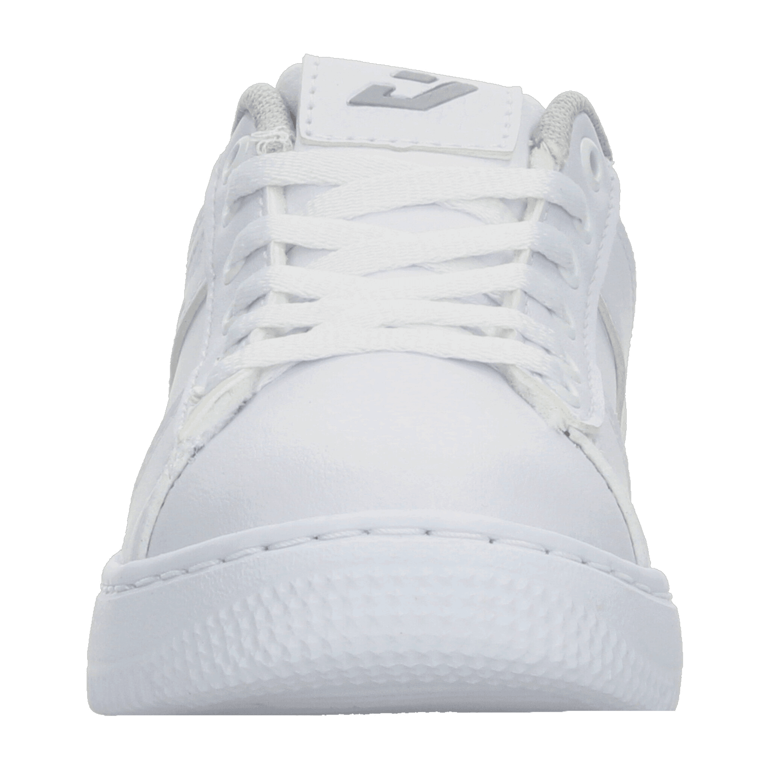 Tenis Janlo Niña Blanco Casual Infantil T18-22 — imagen 6