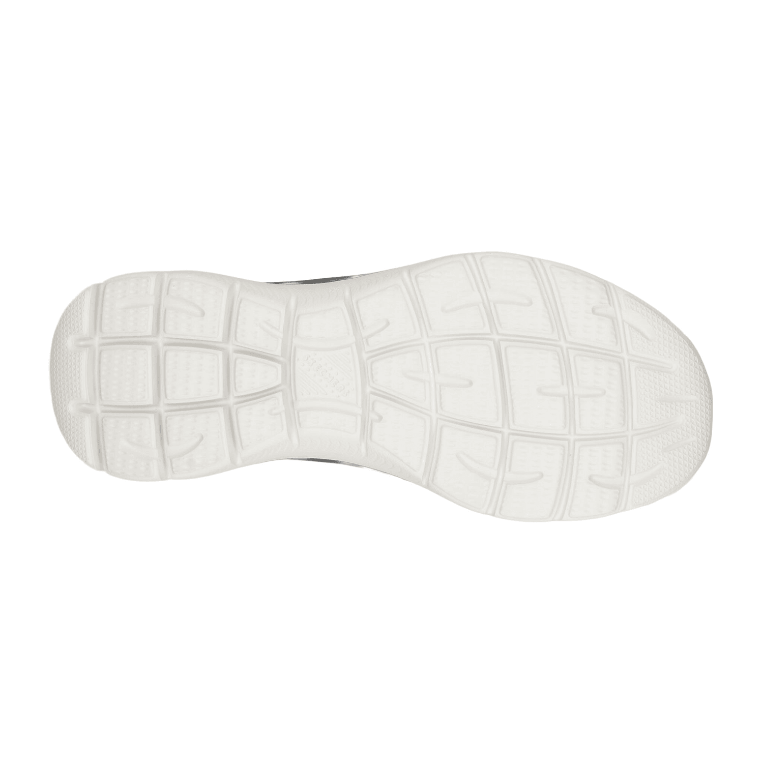 Tenis Dama Skechers Slip-ins Negro Deportivo Mujer — imagen 10