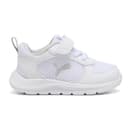 Tenis Puma Fun Racer 2 AC+ INF para Niños Pequeños 400581-05