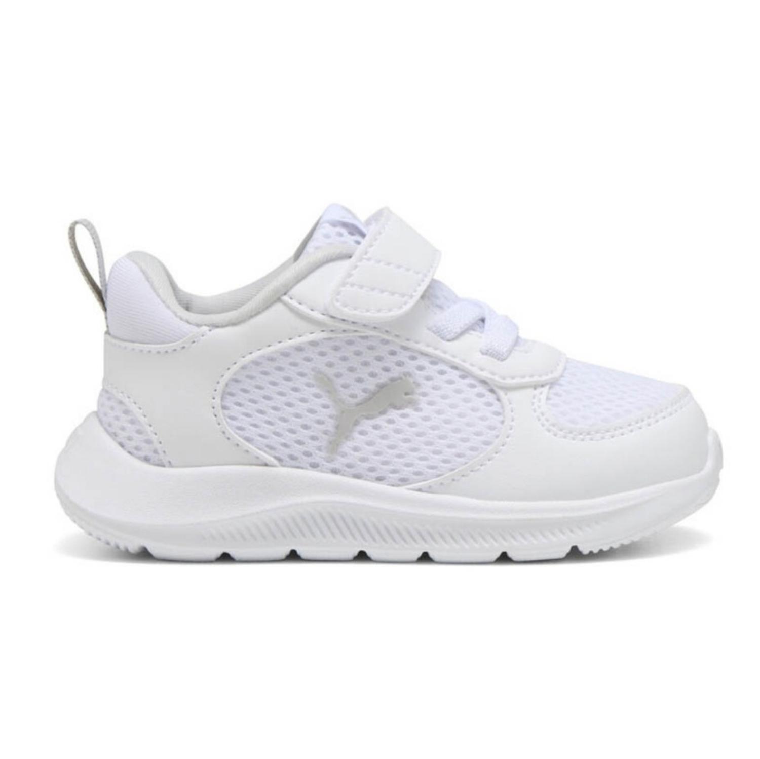 Tenis Puma Fun Racer 2 AC+ INF para Niños Pequeños 400581-05 — imagen 1