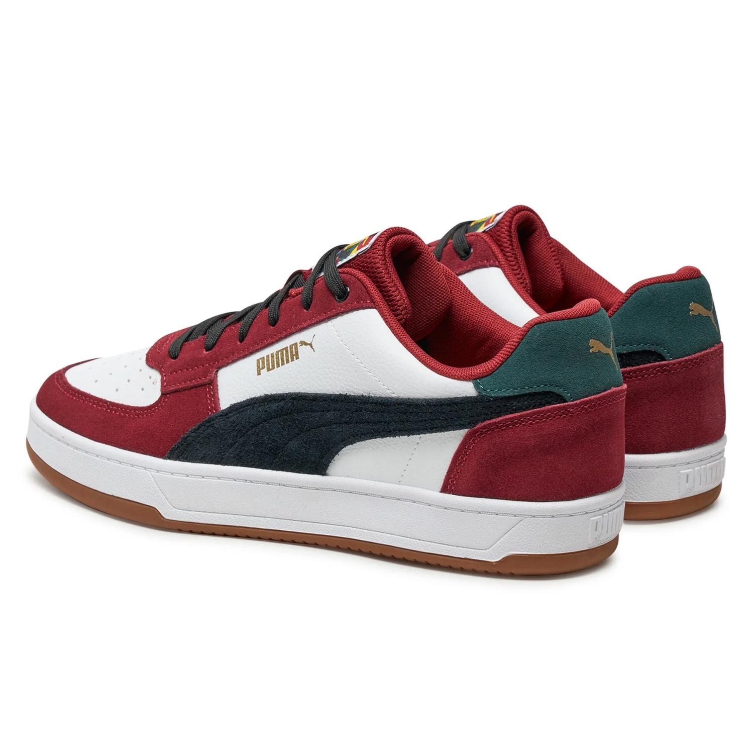 Tenis Puma Caven 2.0 Year Of Sport para Hombre 399614-01 — imagen 6
