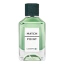 LACOSTE MATCH POINT EDT 100 ML