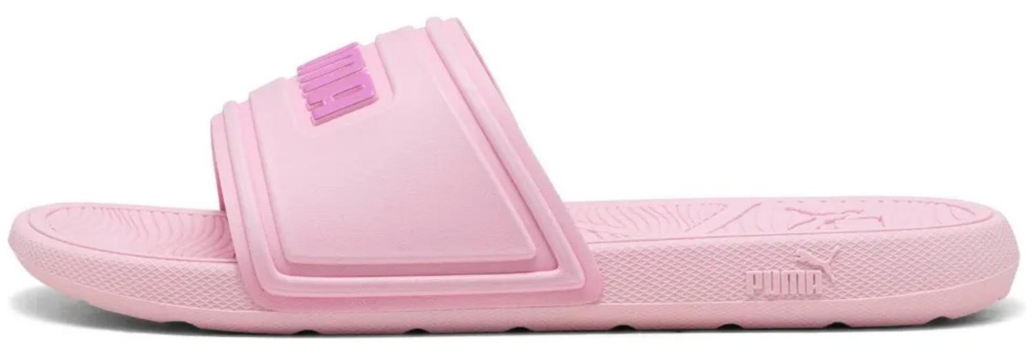 Sandalia Puma Cool Cat 2.0 Bliss para Mujer 405286-05 — imagen 2