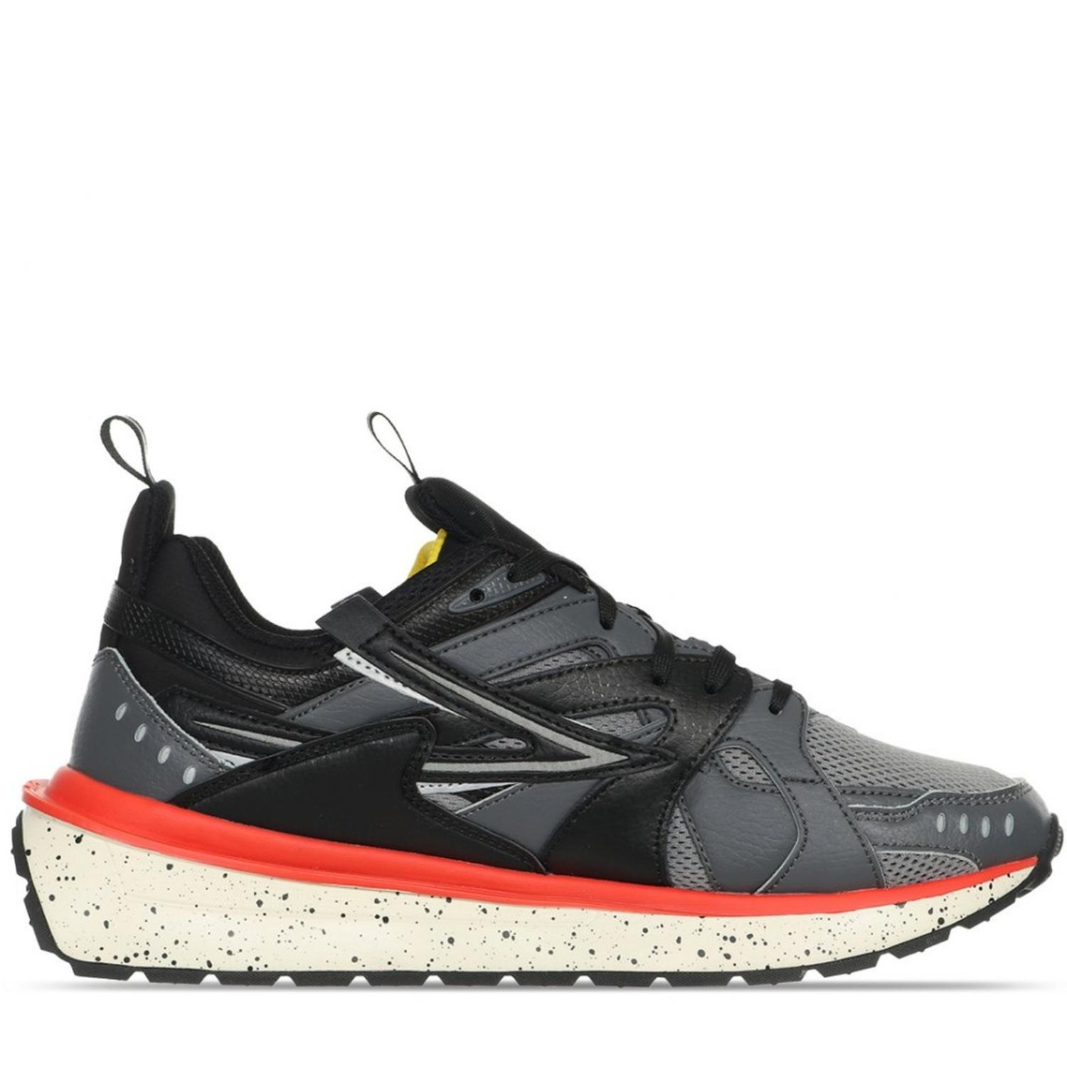 Tenis Fila Sandenal para Hombre 1RM02367-073 — imagen 2