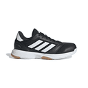 Tenis Adidas Ligra 8 Hombre Deportivo Negro Caballero
