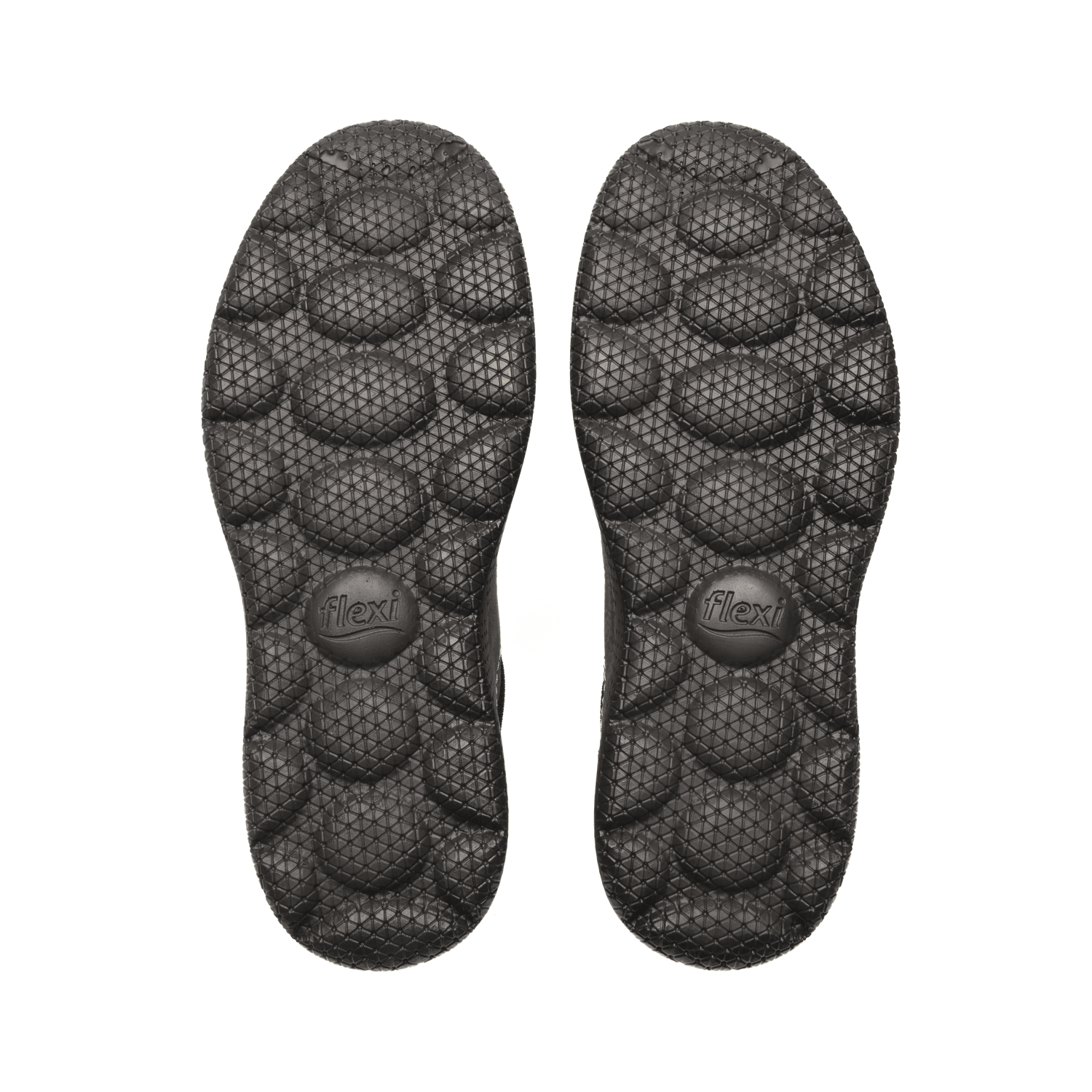 Zapato Flexi Hombre Café Casual para Caballero — imagen 8