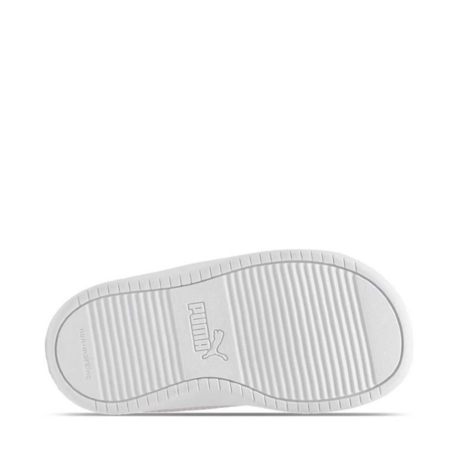 Tenis Puma Rickie Classic V INF para Niños Pequeños 394254-08 — imagen 5