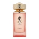 PARIS CORNER KHAIR FUSION EDP 100 ML