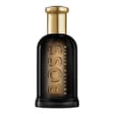 HUGO BOSS BOSS BOTTLED ELIXIR PARFUM INTENSE 100 ML