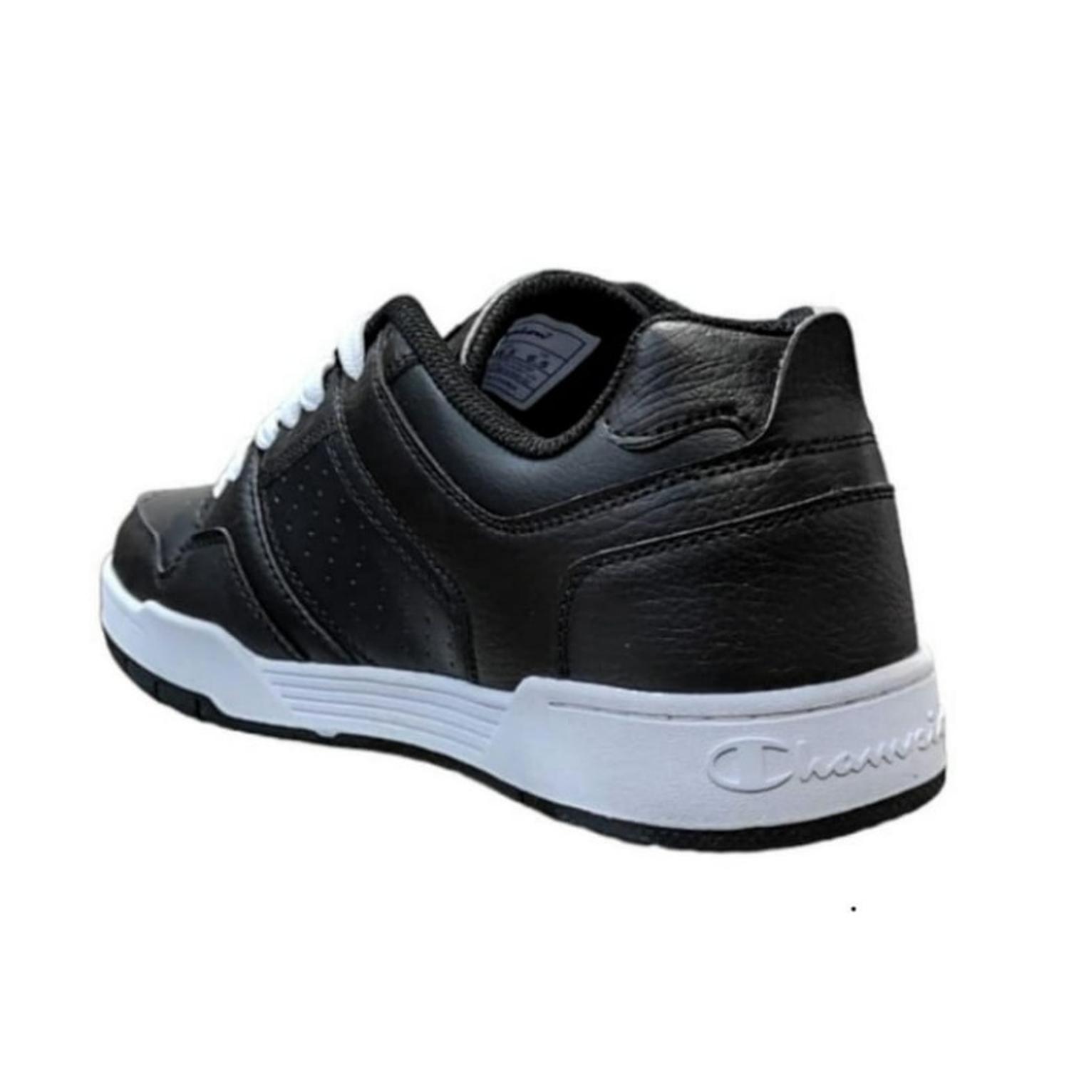 Tenis Champion 3ON3 Court Lo para Hombre. CAS10354M — imagen 3