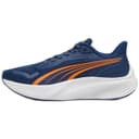 Tenis Puma Pounce Lite JR UNISEX 401512-07