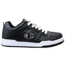 Tenis Champion 3ON3 Court Lo para Hombre. CAS10354M