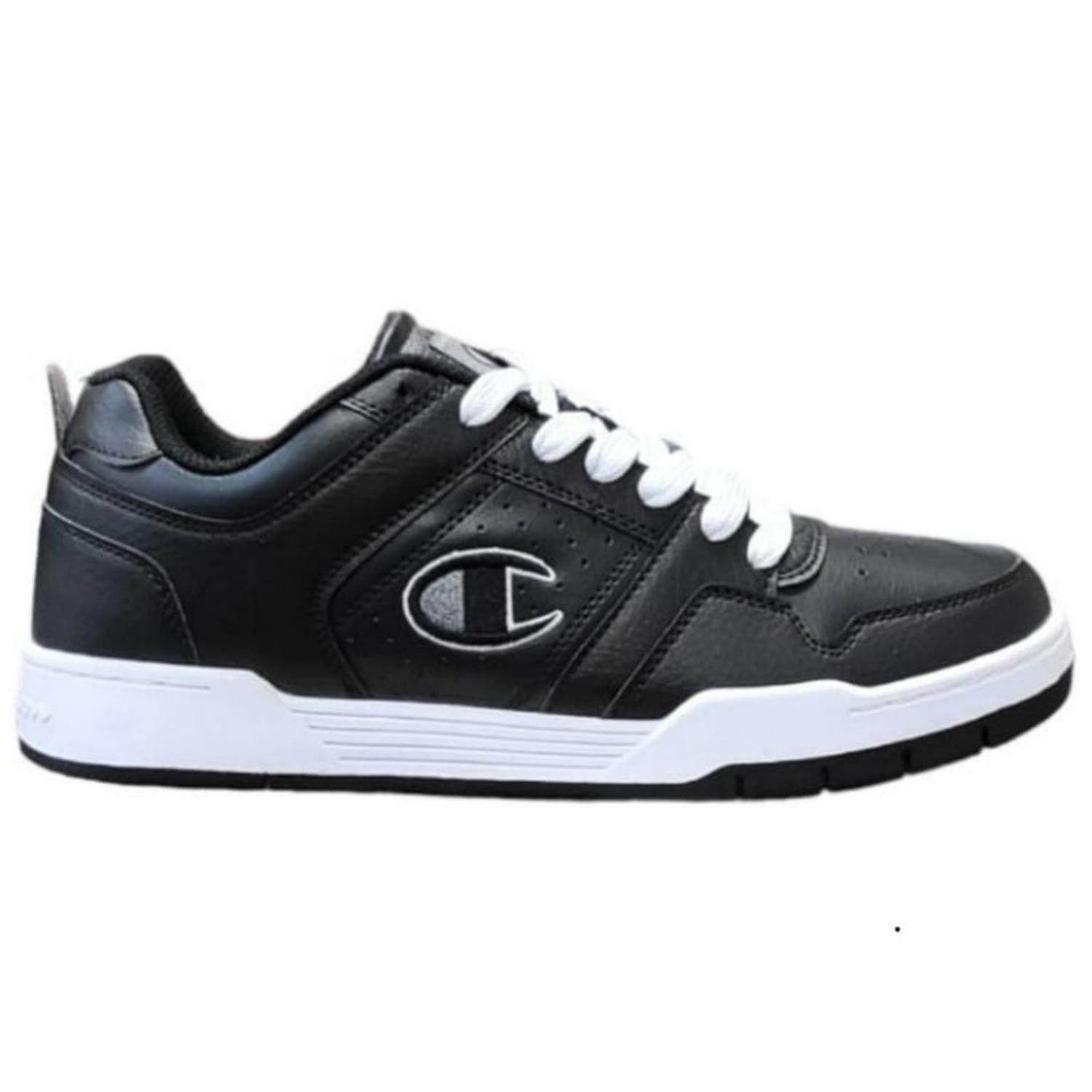 Tenis Champion 3ON3 Court Lo para Hombre. CAS10354M — imagen 1