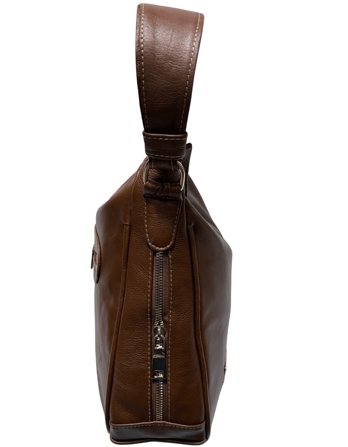 Bolsa Jf 79 — imagen 9
