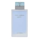 DOLCE&GABBANA LIGHT BLUE EAU INTENSE EDP 100 ML