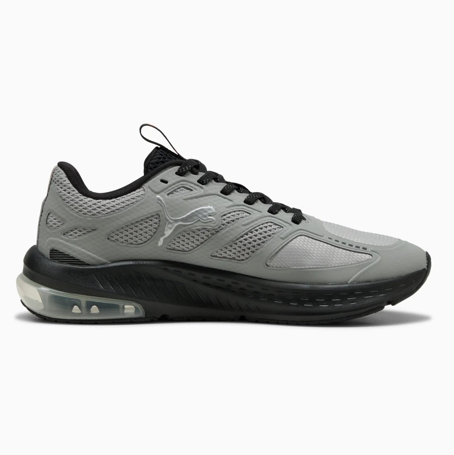 Tenis Puma X-Cell Lightspeed para Hombre 309972-21 — imagen 1