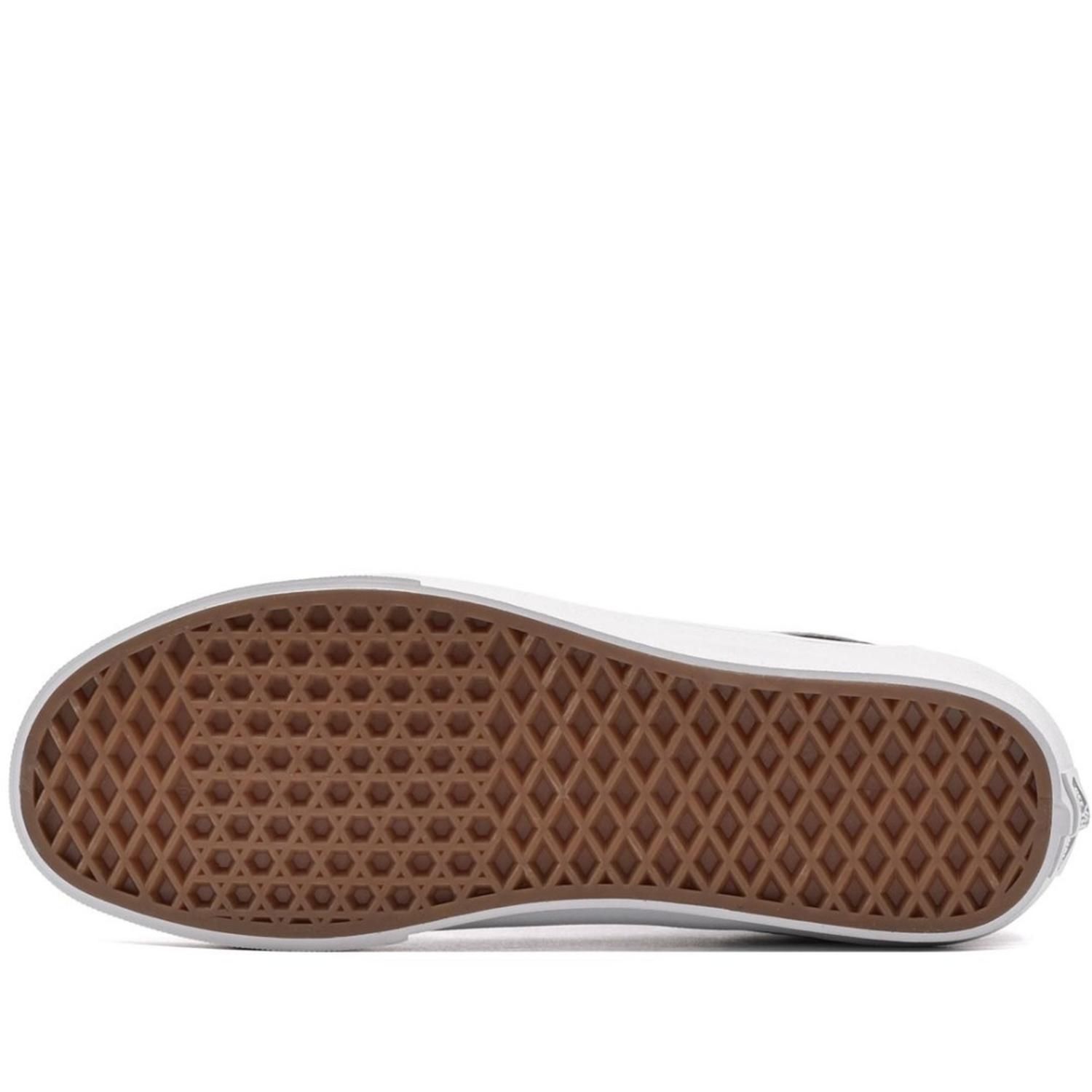 Tenis Vans Vero LS para Hombre. VN000Y7HBA2 — imagen 6