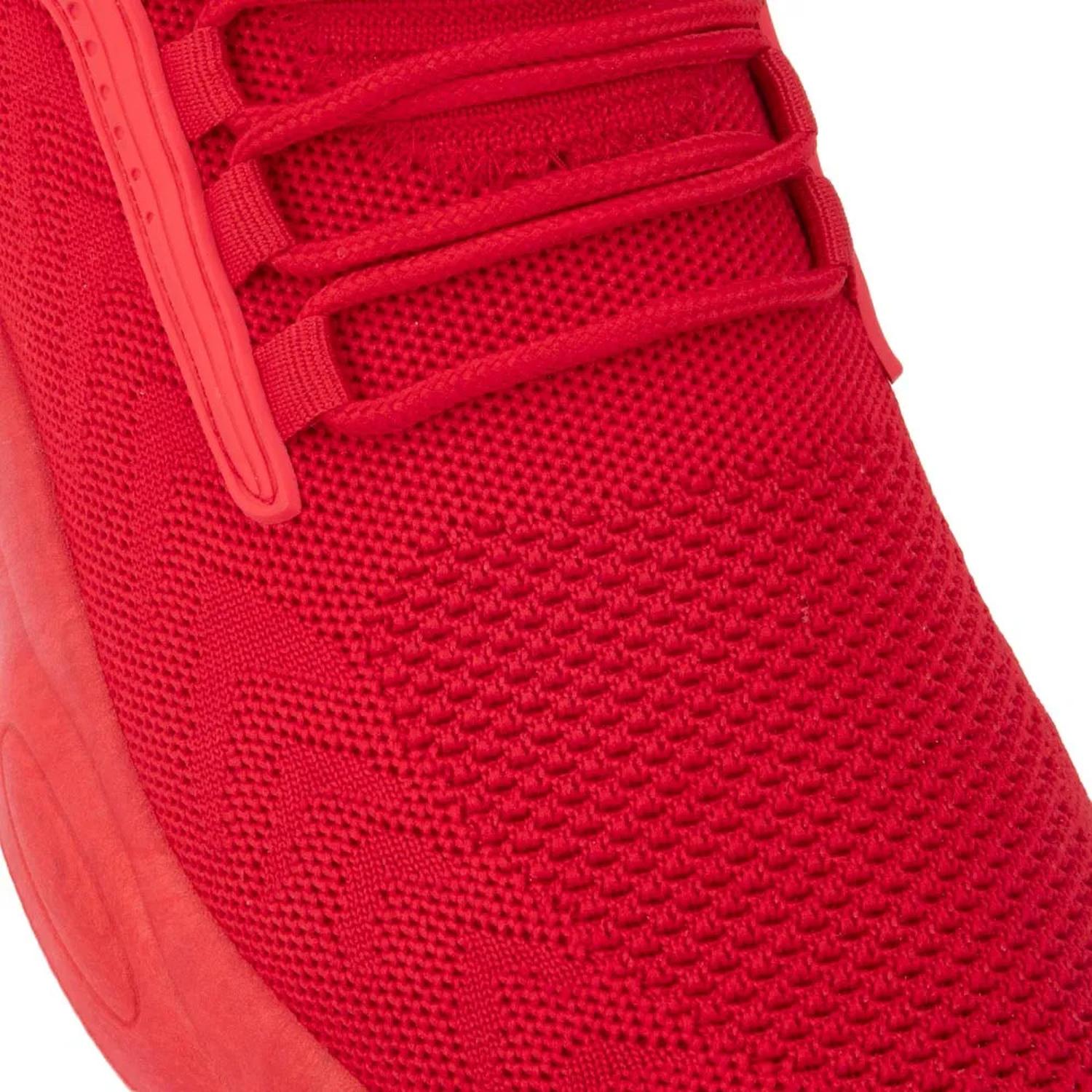 Tenis Next & Co Caballero Casual Basico Confort 1117185 — imagen 6