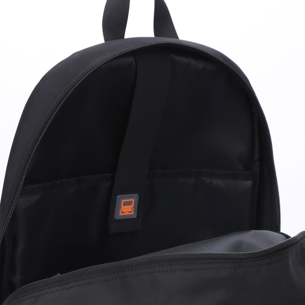 Mochila para laptop CoolCapital Byron 15.6" pulgadas Azul — imagen 12