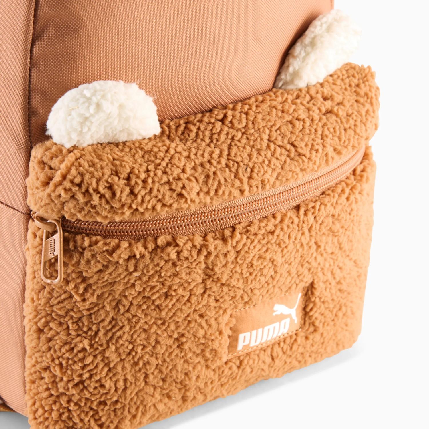Mochila Puma Animal Extra Small UNISEX 091723-01 — imagen 3