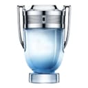 PACO RABANNE INVICTUS AQUA EDT 100 ML