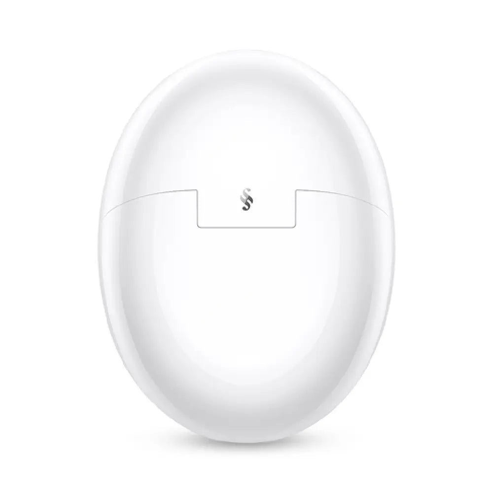 Audífonos Inalámbricos Huawei FreeBuds 6 (Blanco) - PC / Móvil — imagen 5