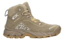 Bota Discovery Hombre Senderismo Antiderrapante Caballero