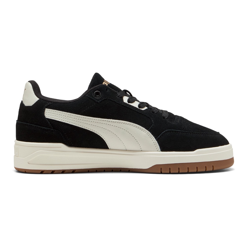 TENIS CABALLERO PUMA CHOCLO SHUFFLE DOWNTOWN SD 1345456 — imagen 11