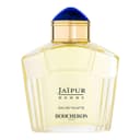 BOUCHERON JAIPUR HOMME EDT 100 ML