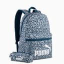Mochila Puma Phase AOP Set UNISEX 091733-10