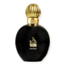 LANVIN ARPEGE EDP 100 ML