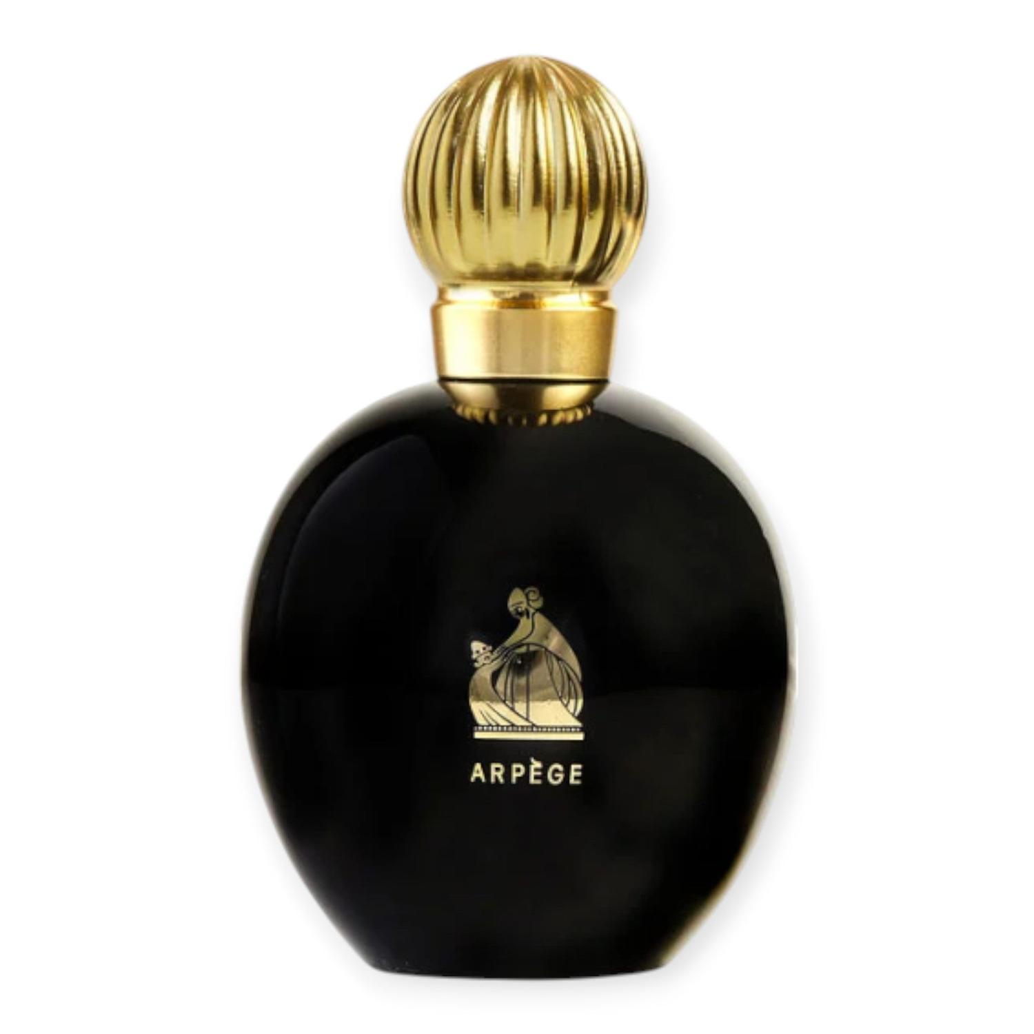 LANVIN ARPEGE EDP 100 ML — imagen 1