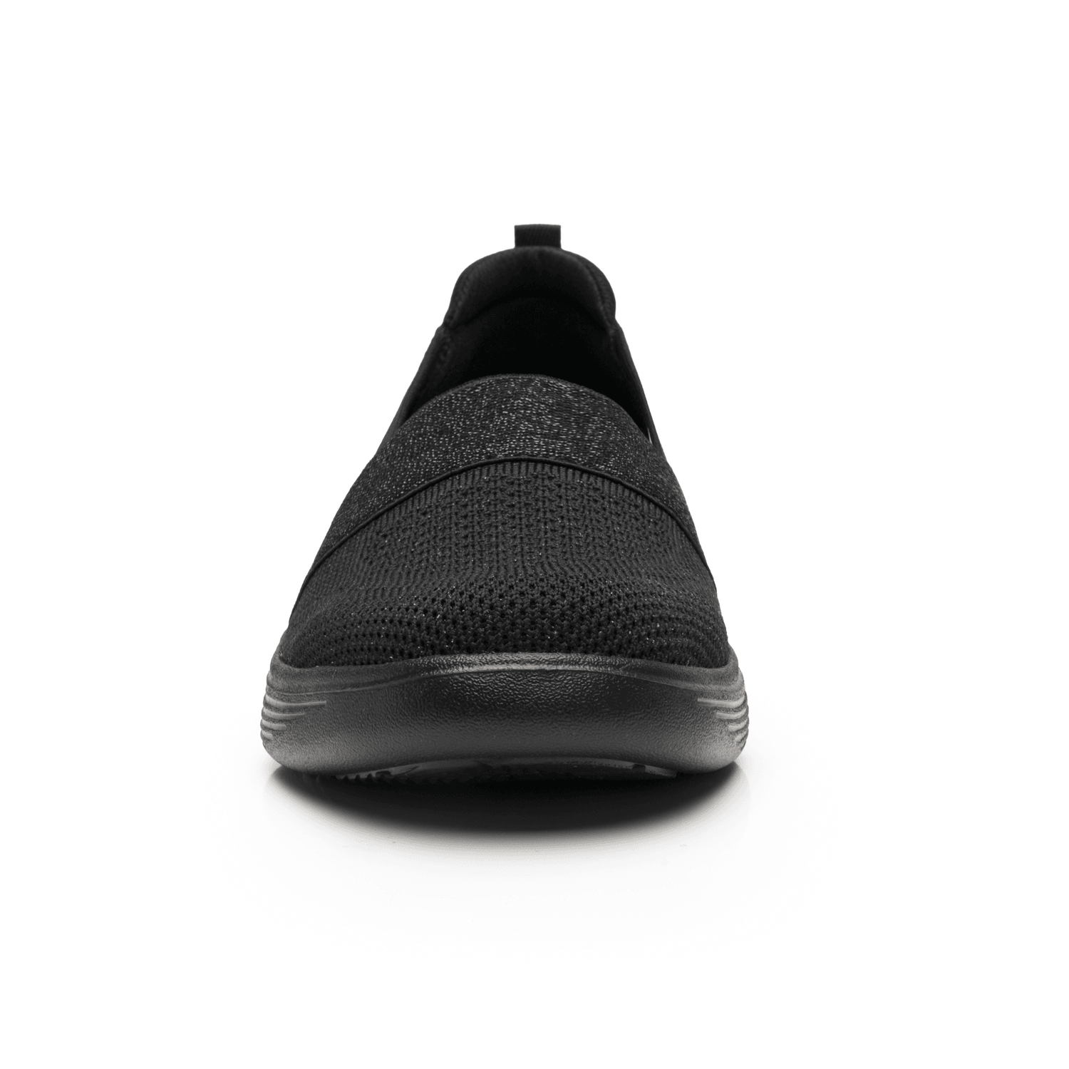 Zapato Flexi Dama Confort Negro Mujer — imagen 5