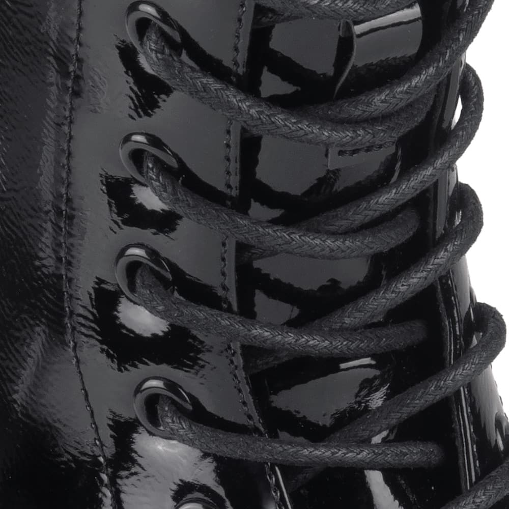 BOTA DAMA GOODYEAR MILITAR SUELA TRACK 4.5Cm 1318439 — image 12
