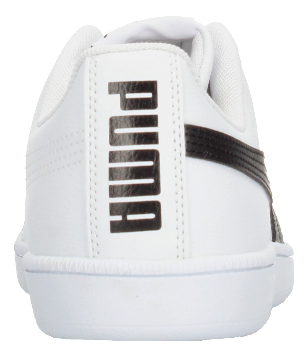 Tenis Puma Up Hombre Casual Blanco Caballero — imagen 14
