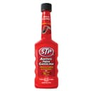 Aditivo y Tratamiento para Combustible Gasolina STP 155ml