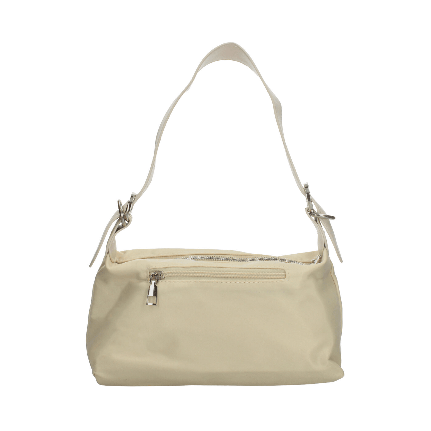 Bolsa Felianna Dama Casual Beige Mujer — imagen 6