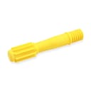 ARK Preefer Tip Amarillo Z-Vibe AK-PT-AM