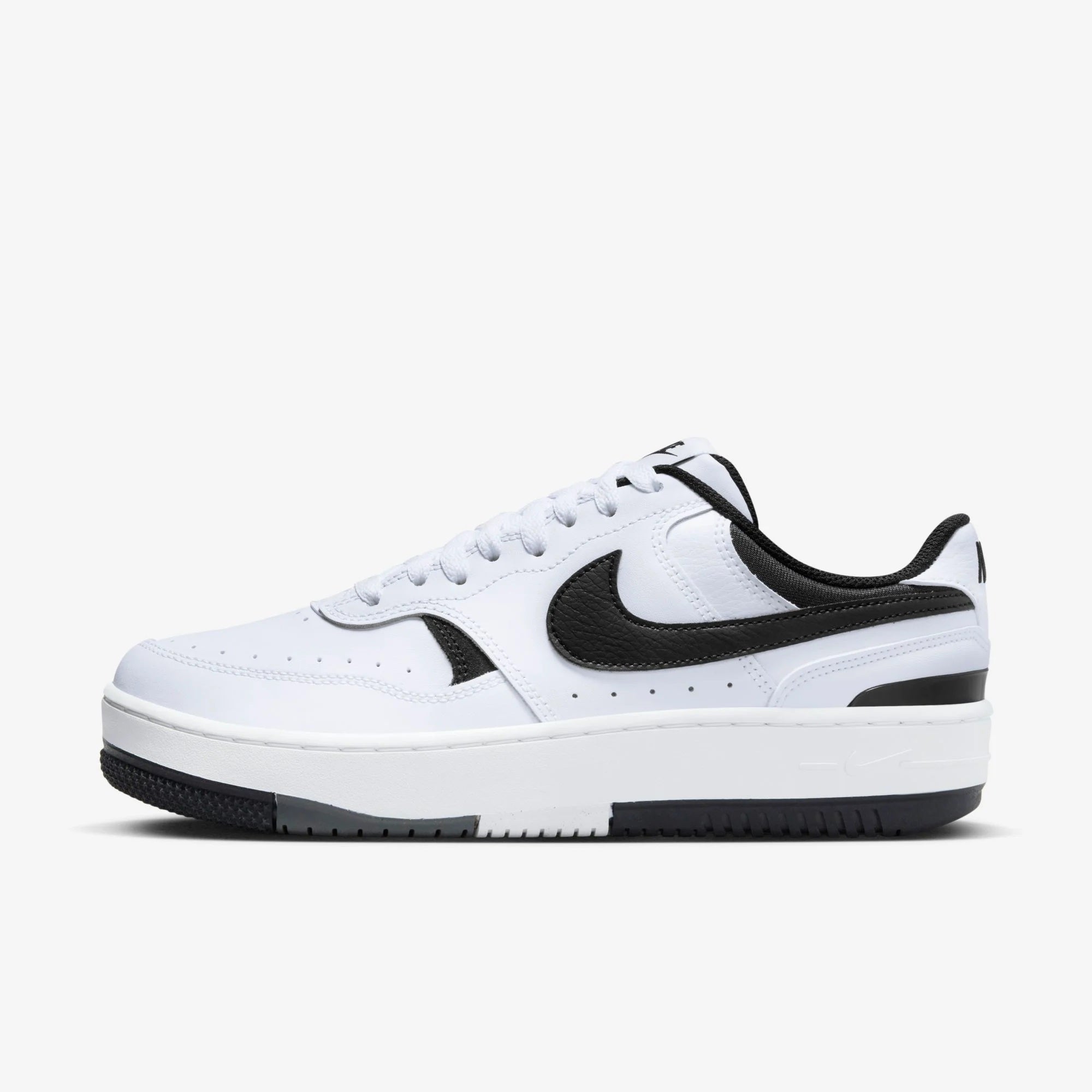 Tenis Nike Gamma Force DX9176100 Originales Mujer Casual — imagen 2